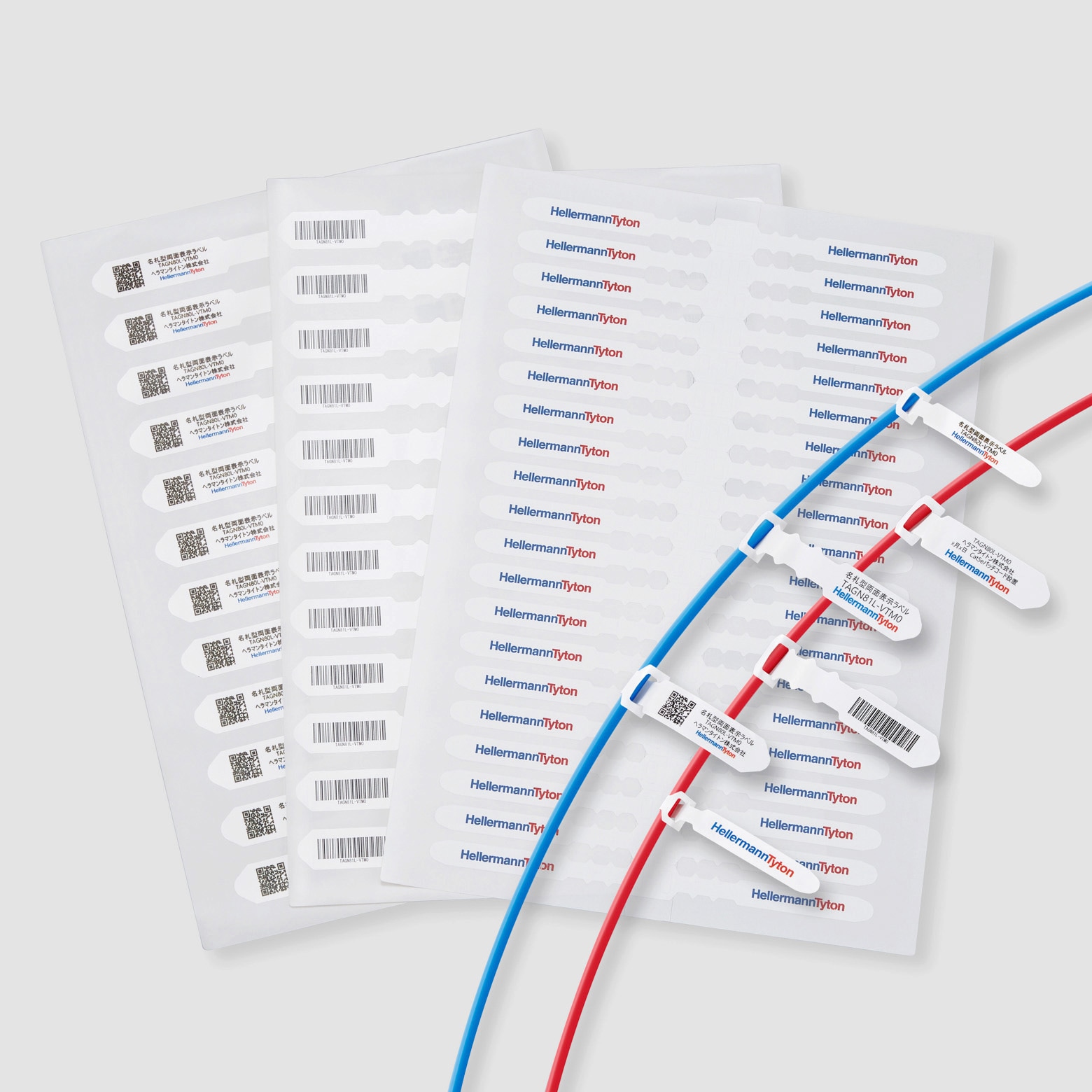 GILLE様確認用 ブラザー インクカートリッジ LC416XLM マゼンタ 4977766809962