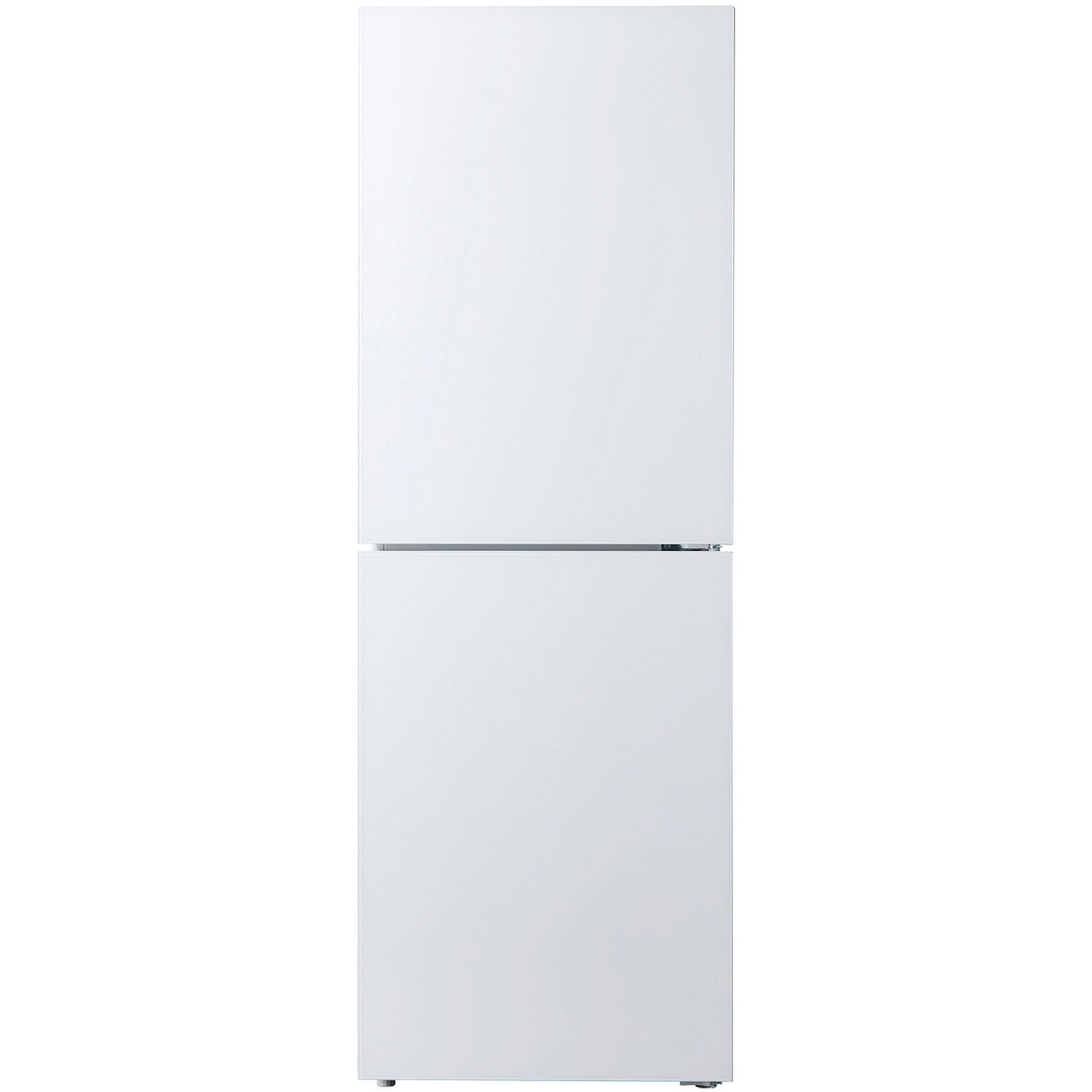 231L 2ドア冷凍冷蔵庫 ツインバード 【通販モノタロウ】 231L 2ドア冷凍冷蔵庫 ツインバード 【通販モノタロウ】