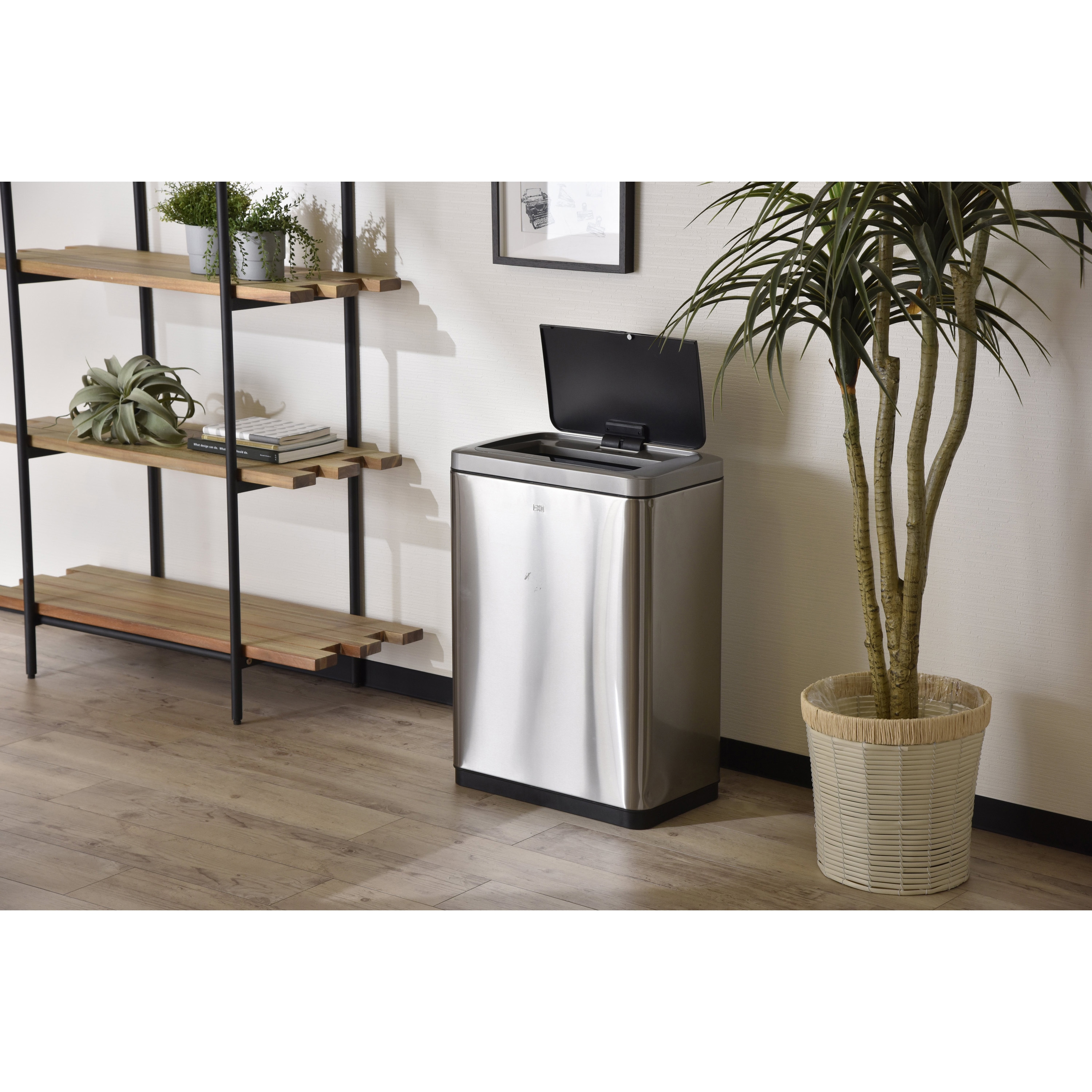 ecosmart fire XL1200 美品　ほぼ未使用品 ecosmart fire XL1200 美品 ほぼ未使用品 XL1200（エックスエル