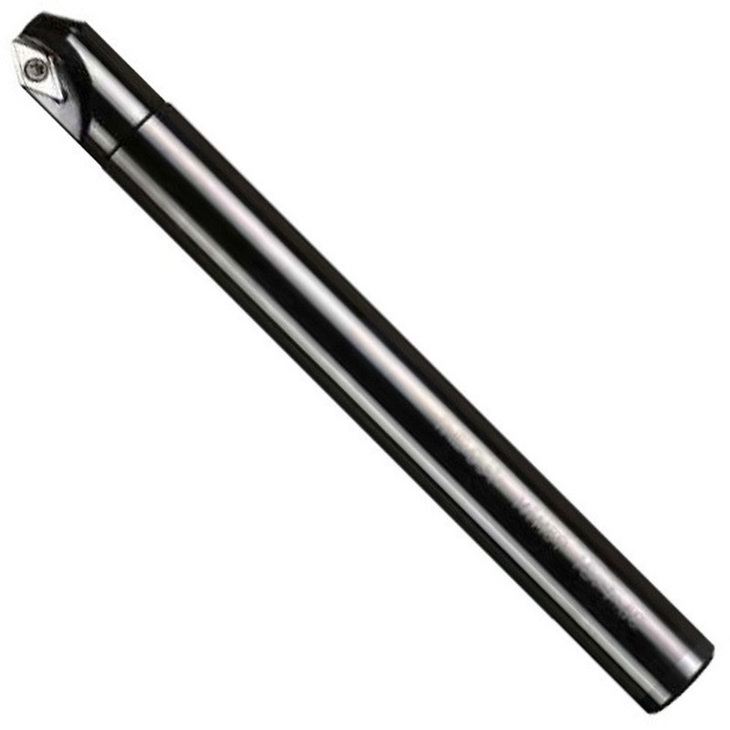 MTMS9-15.4-60° スーパー面取丸 THECUT 2枚刃 18,485円