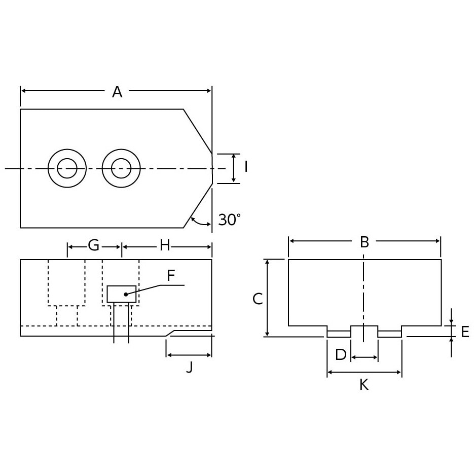 とわページ Kawasaki Motorcycle 1978 OEM Parts Diagram for TURN SIGNALS