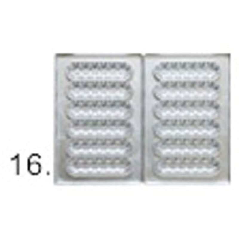 Suntec MSP-100-DX ホットサンドメーカー 株式会社サンテックコーポレーション | ホットサンドメーカー Suntec