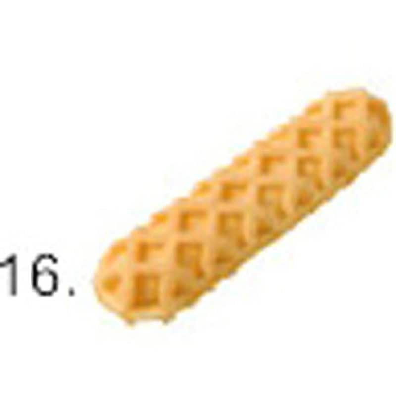 MSP-100-WS0602 マルチベーカーMSP-100 1台 サンテック