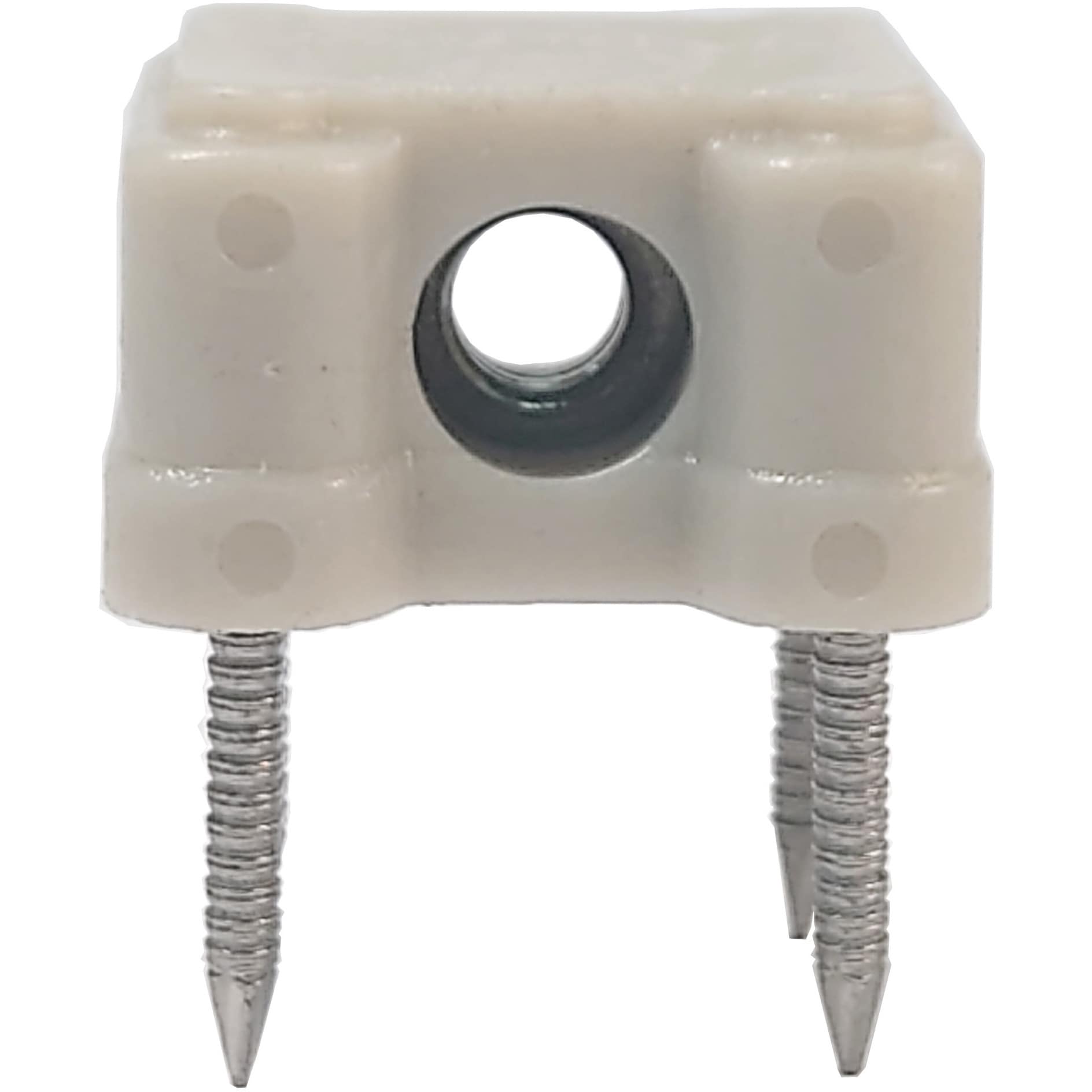 まき様ご確認用ページ！ 初音ミク Rose Cage Ver.