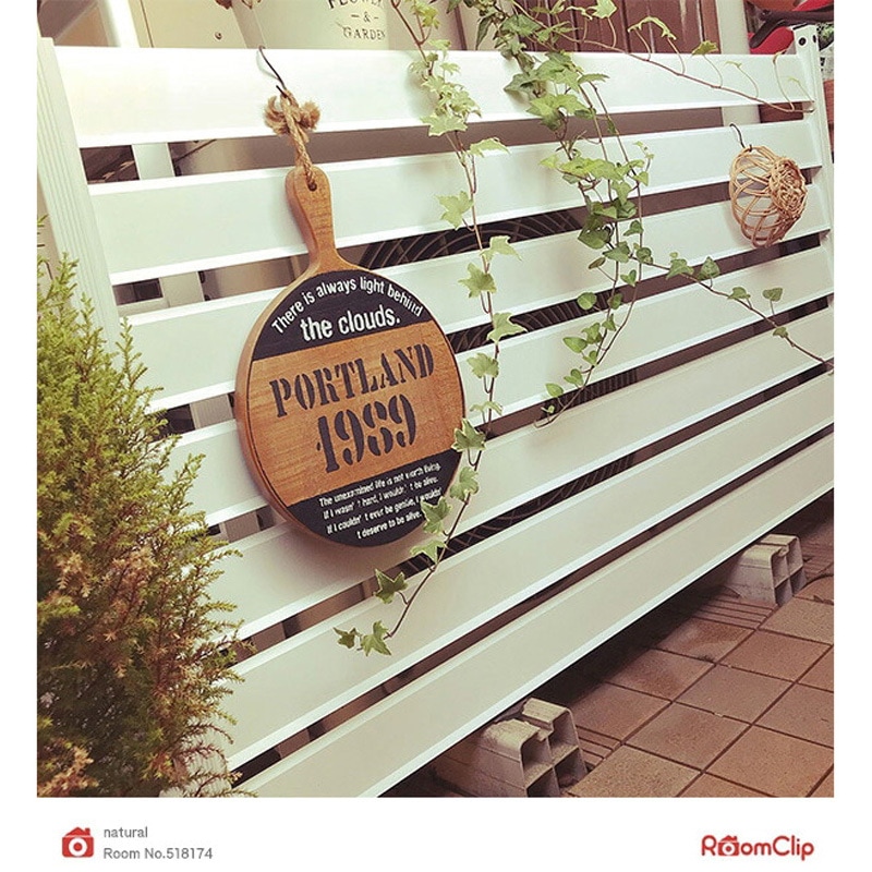 KABF-120(WH) フェンス 幅90/120cm 高さ79/149/180cm アルミ製 YAMAZEN