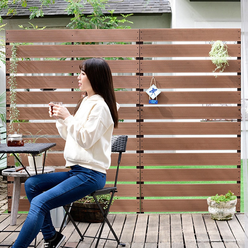 NO 240 まつぱいん様 三角お屋根の新規格ワイド5段 NO 240 まつぱいん