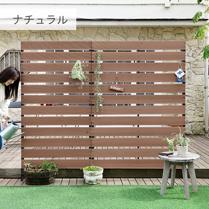 NO 240 まつぱいん様　三角お屋根の新規格ワイド5段 NO 240 まつぱいん様 三角お屋根の新規格ワイド5段