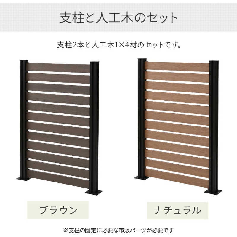 【専用】やま様　作品10点 Amazon.co.jp: 山真製鋸(Yamashin Seikyo) 下地センサー リアル