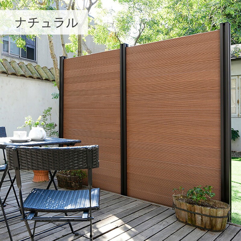 豪華　french shriner 高級 ＨＡＮＤＭＡＤＥ 　小さめの１１ 豪華 french shriner 高級 HANDMADE 小さめの11