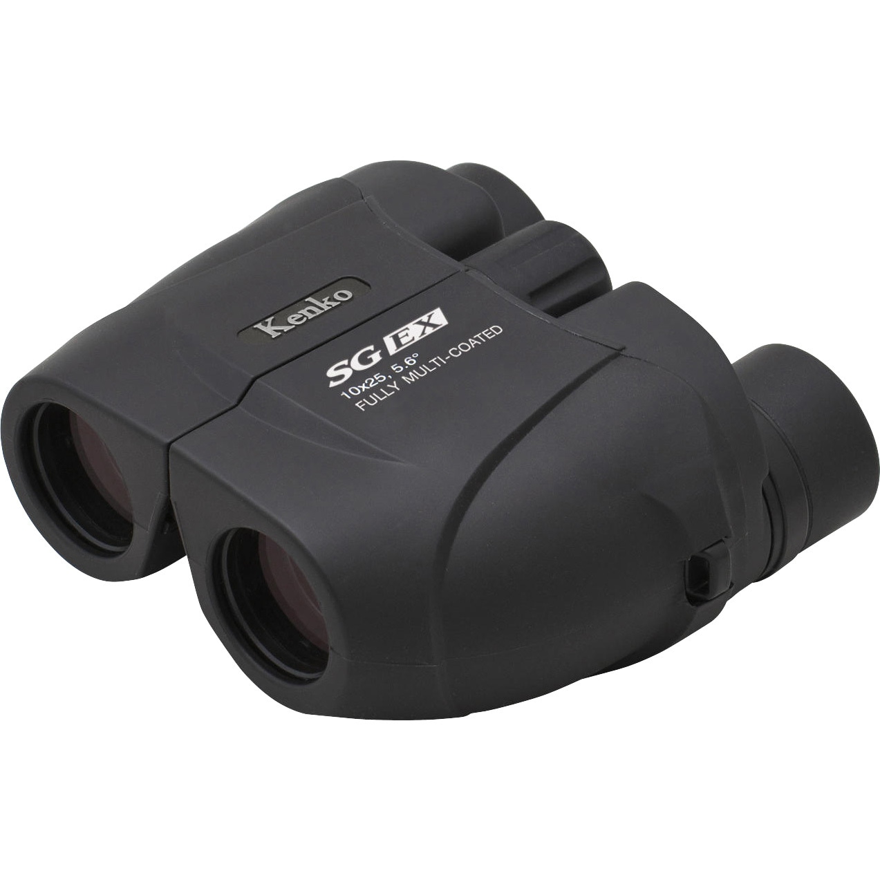 みるお ケンコー(Kenko)双眼鏡 Mirage ポロプリズム式 16倍 50口径 Amazon