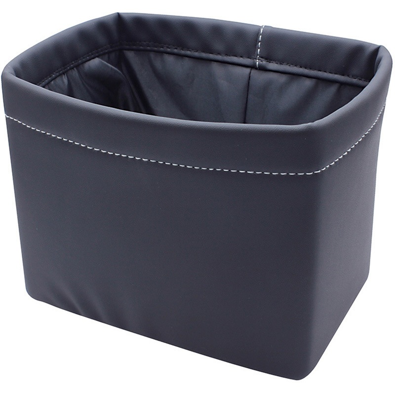 ZE-55 レザーダスト ラージ 1個 槌屋ヤック 【通販モノタロウ】