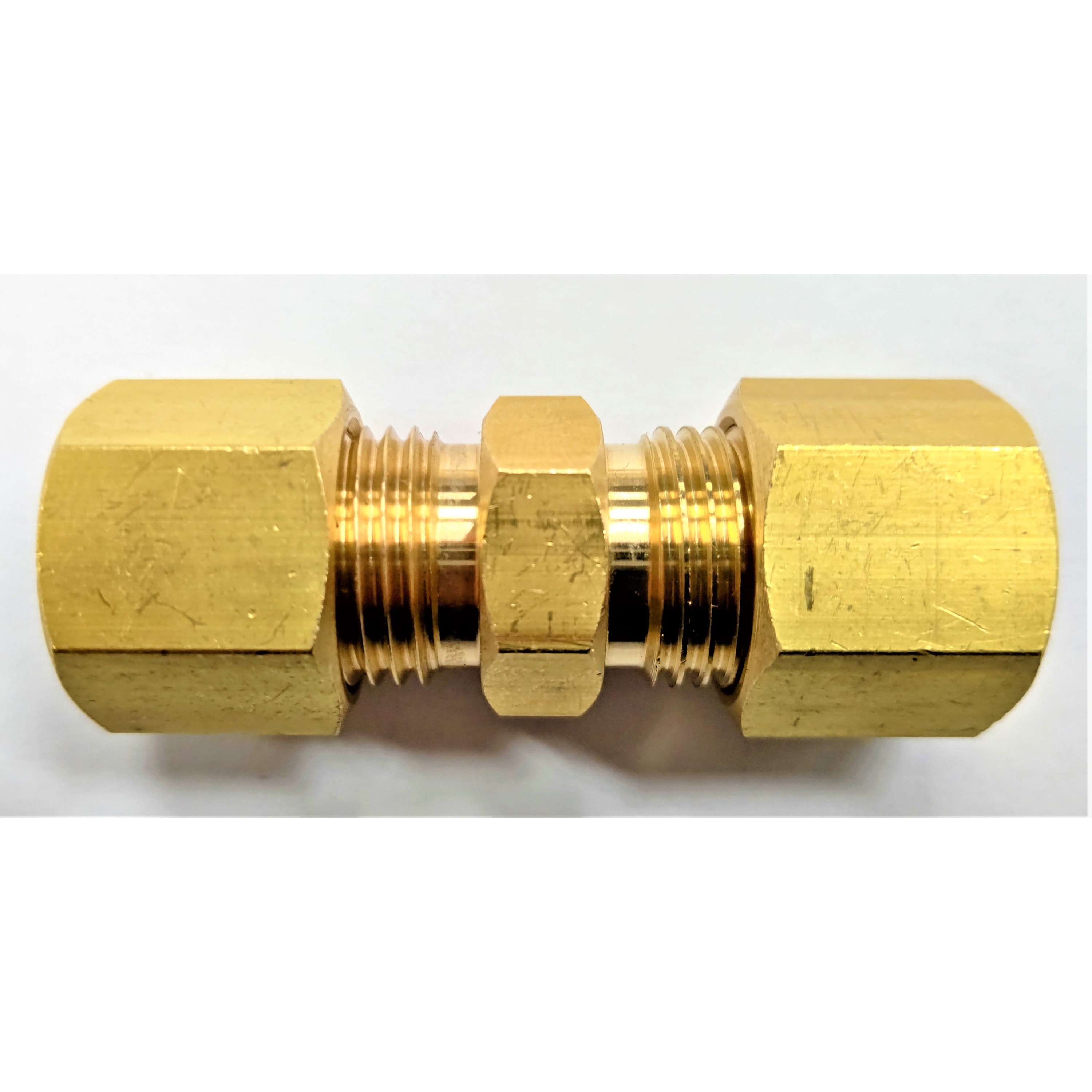 20 中間喰込ジョイント UB型 シンコー[継手] 適合管外径20mm