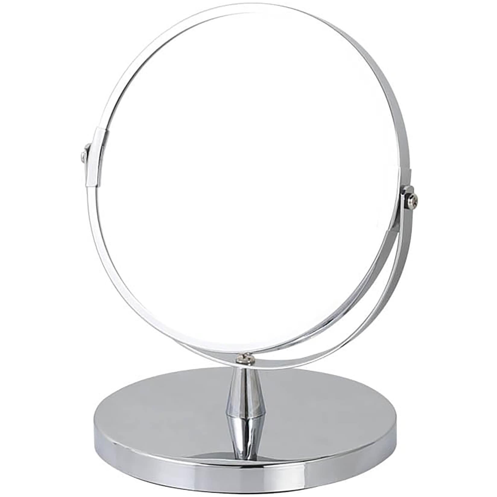 G755-905 ROUND STAND MIRROR(ラウンドスタンドミラー) 1個 ダルトン