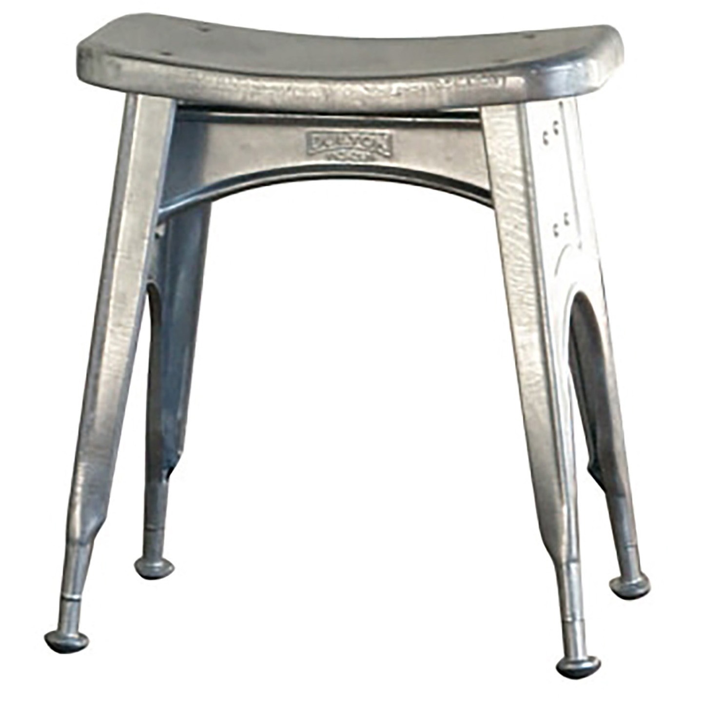 112-281GV KITCHEN STOOL (キッチンスツール) 1個 ダルトン 【通販モノタロウ】