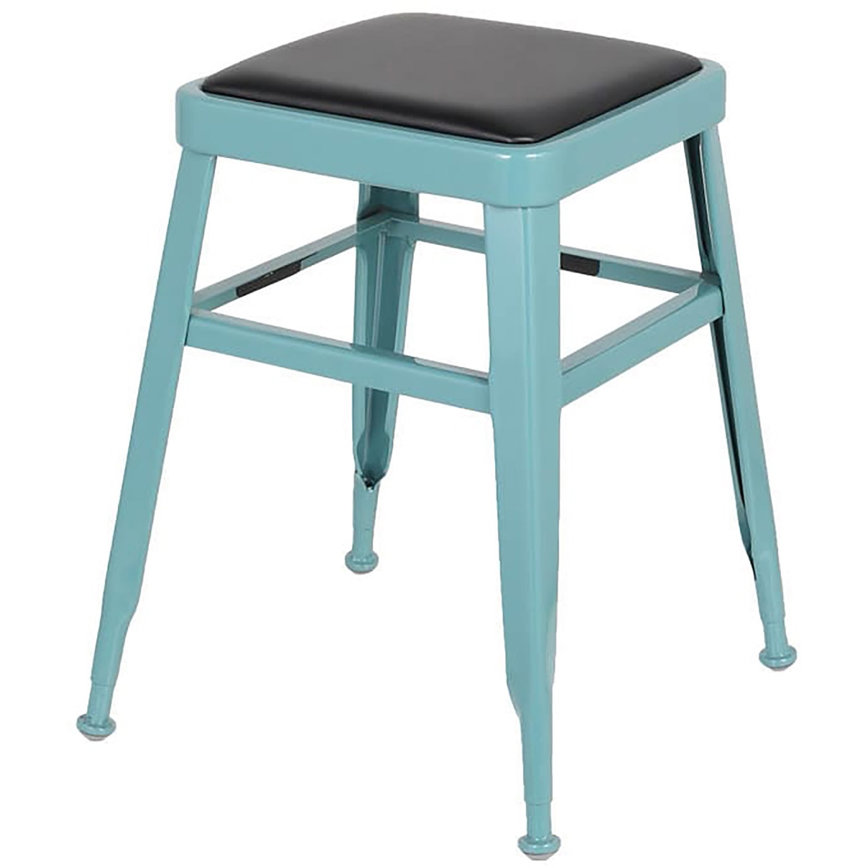 113-300GG LIGHT-45 STOOL (ライトスツール) 1個 ダルトン 【通販モノタロウ】