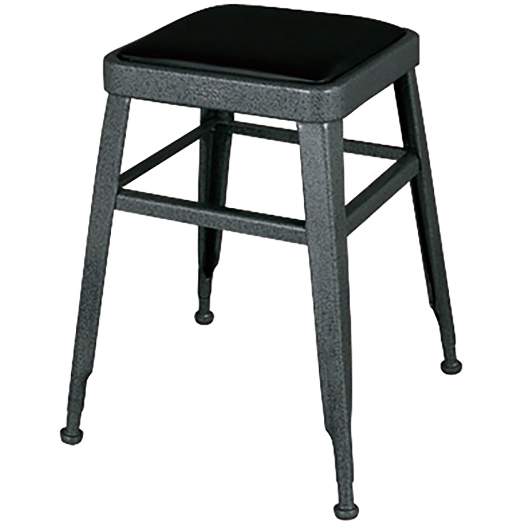 113-300GY LIGHT-45 STOOL (ライトスツール) 1個 ダルトン 【通販