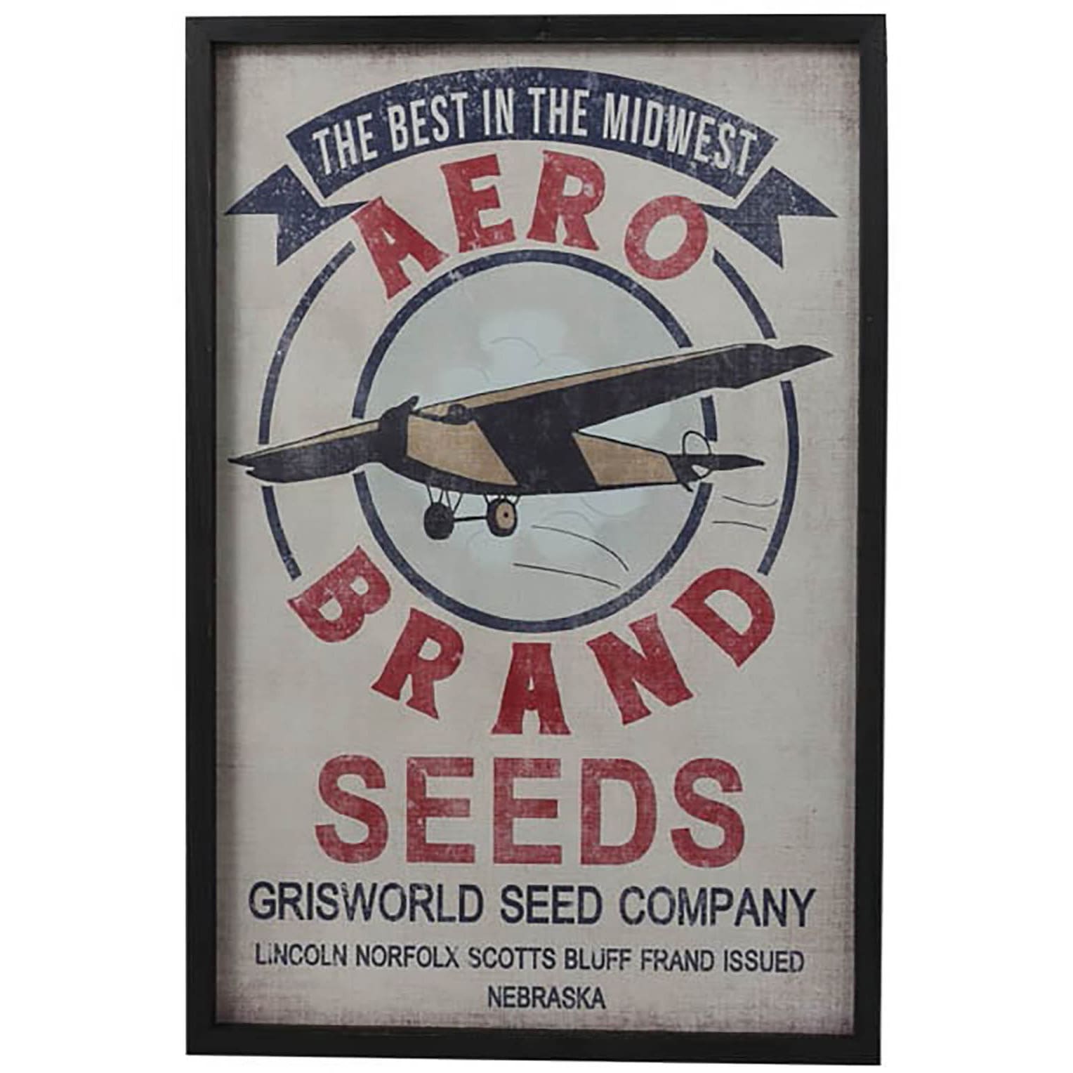 XR22-0433A ART FRAME(アートフレーム) ダルトン タイプAERO  1個 XR22-0433A