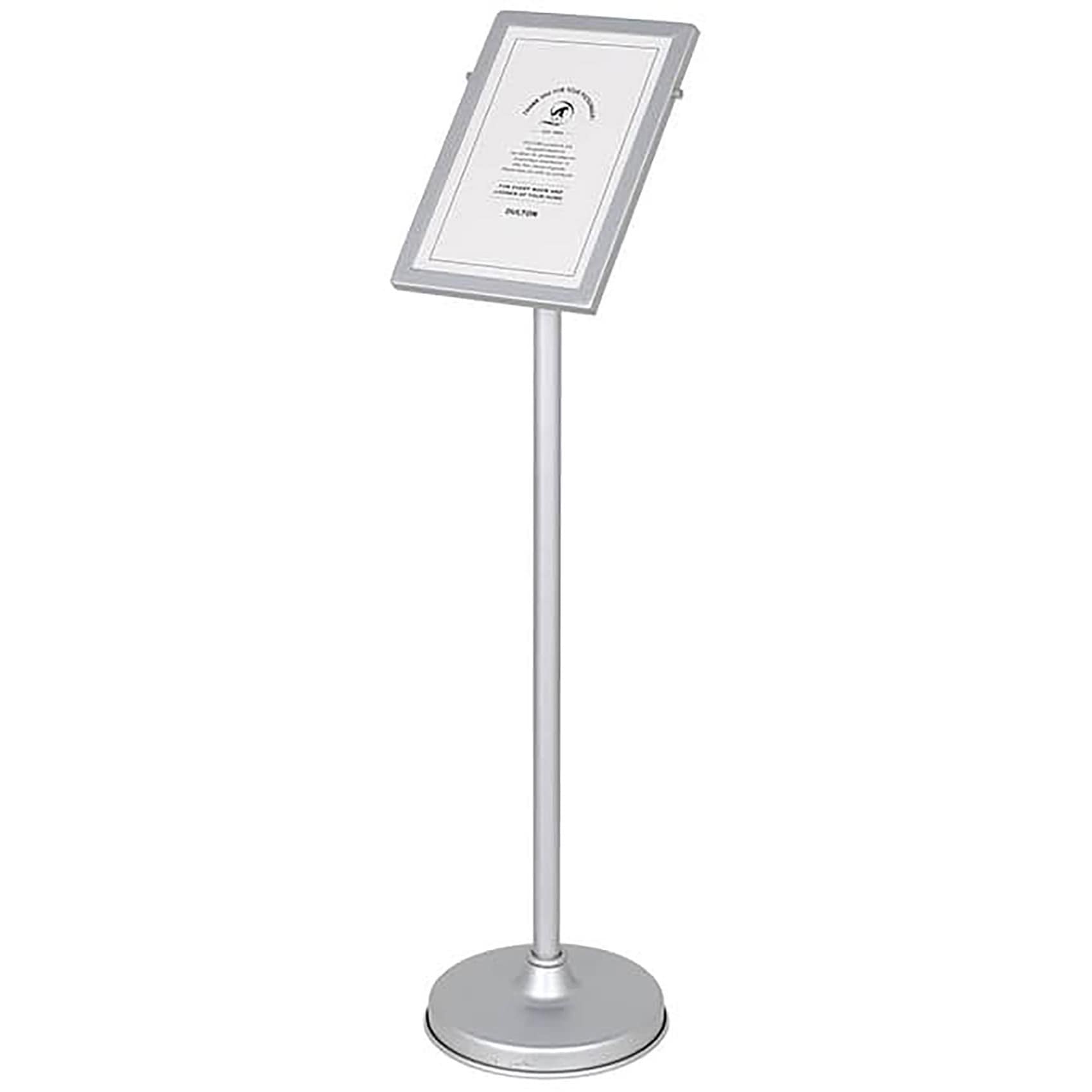DULTON SIGN STAND(ダルトンサインスタンド) ダルトン