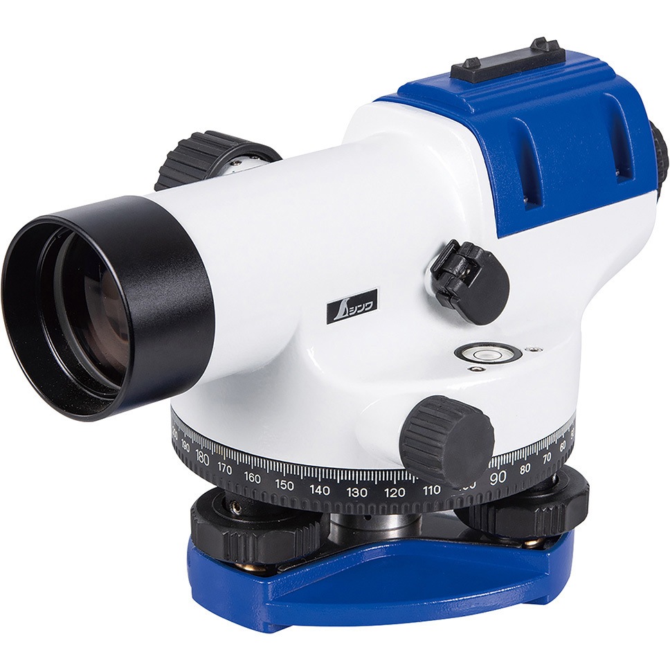 77056 オートベルSA-32A 1個 シンワ測定 【通販モノタロウ】 31,772円