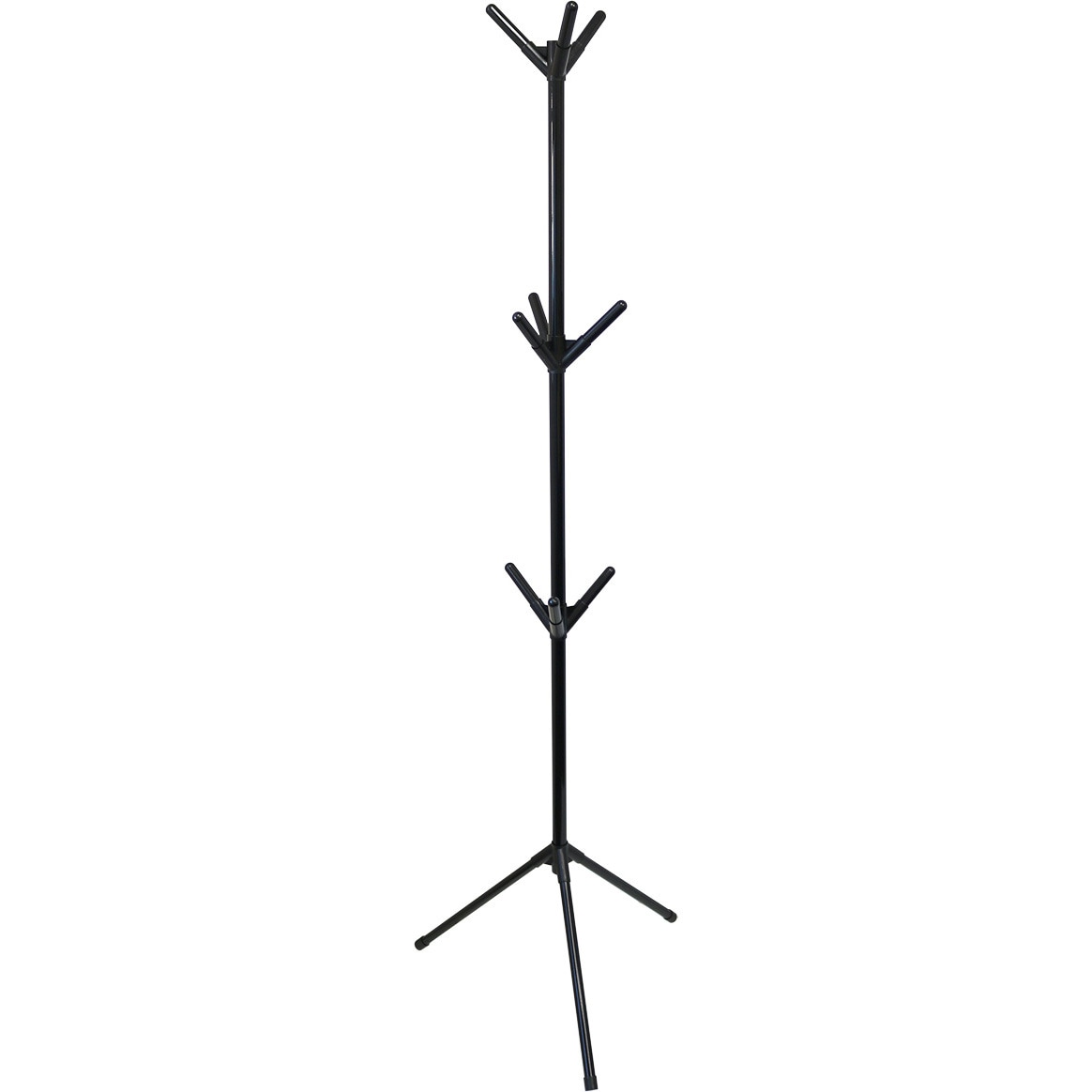 nissin NK301B ポールハンガー 展示品 30819 シンプルポールハンガー