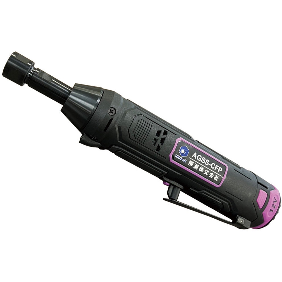 ヤナセ フラップサンダー AGSS-FP ヤナセ フラップサンダー AGSSFP