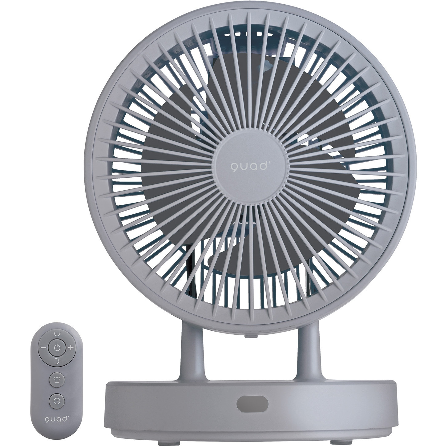 ハンディサーキュレーター　1枚　60円 Amazon | 【2023新登場&年中活躍】サーキュレーター 扇風機 兼用