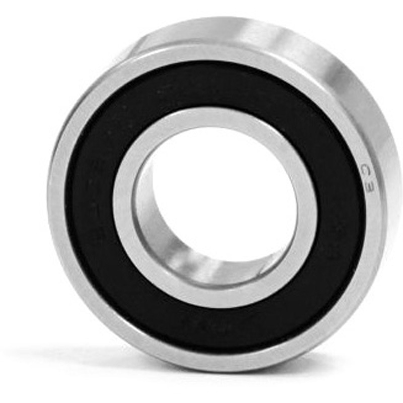 6306VVC3E ボールベアリング30mm72mm 深溝6306VVC3E 1個 NSK(日本精工) 【通販モノタロウ】