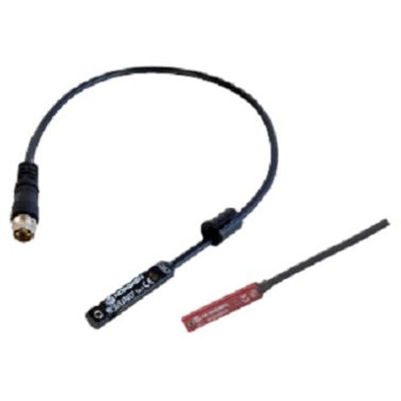 M/50/EAP/10V オートスイッチ M/50/EAP の場合シリーズ 1個 NORGREN 【通販モノタロウ】