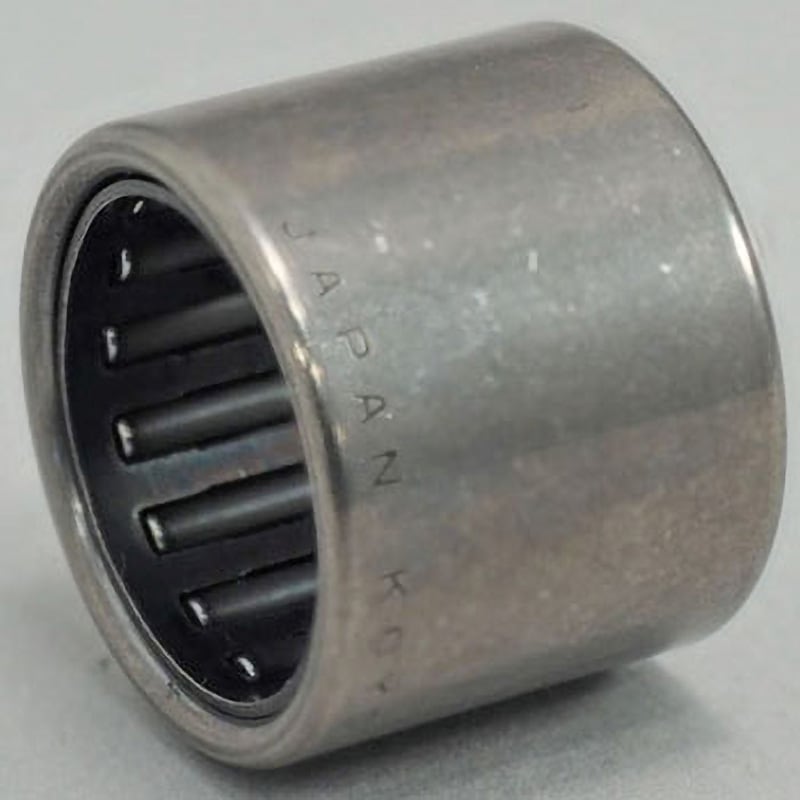 N326-11-D03 ベアリング ニードル (N3) 1個 MAZDA(マツダ) 【通販