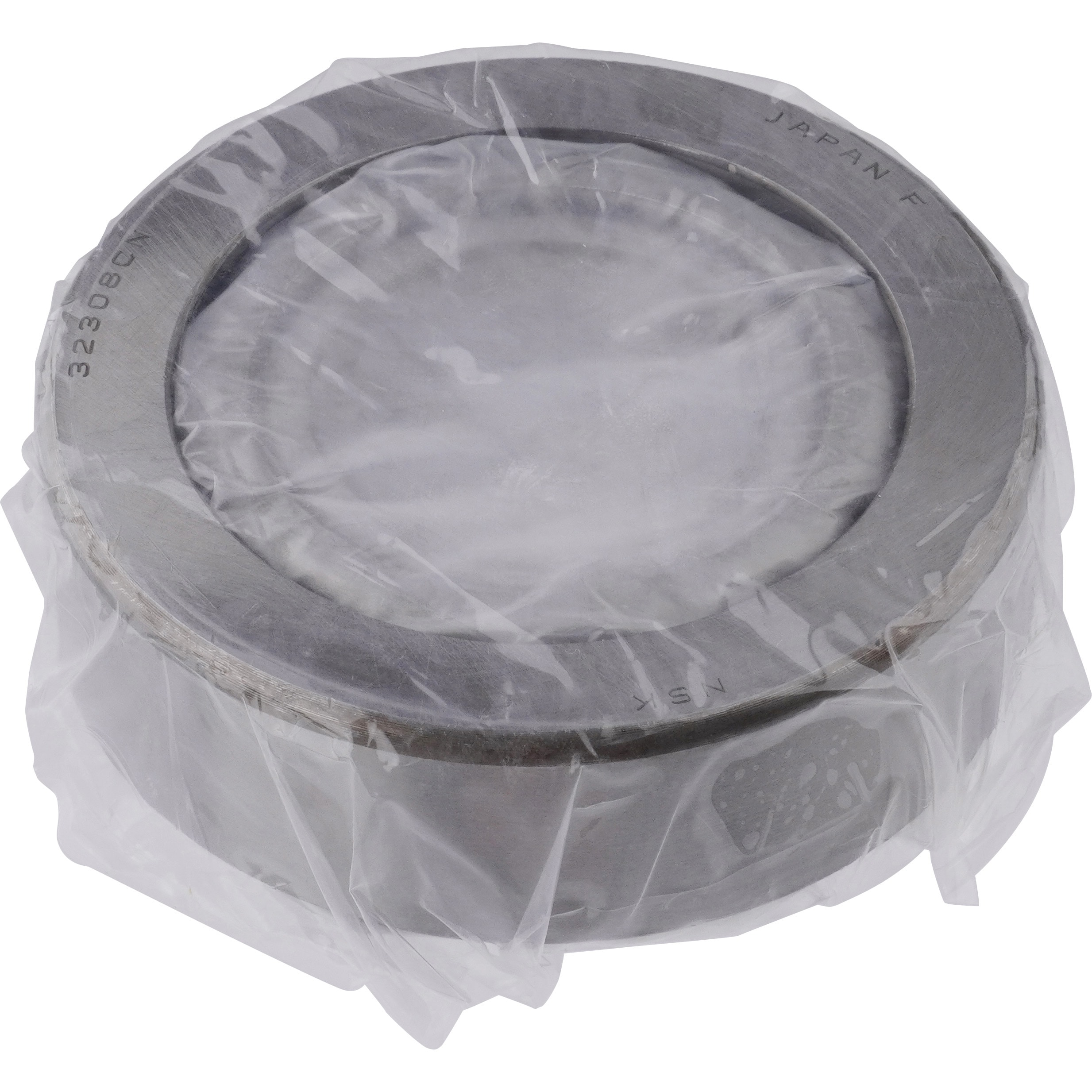 R001-27-210 ベアリング ピニオン (R0) 1個 MAZDA(マツダ) 【通販モノタロウ】