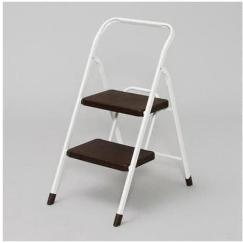 EA903AL-35 踏台 EA903ALシリーズ 1台 エスコ 【通販モノタロウ】