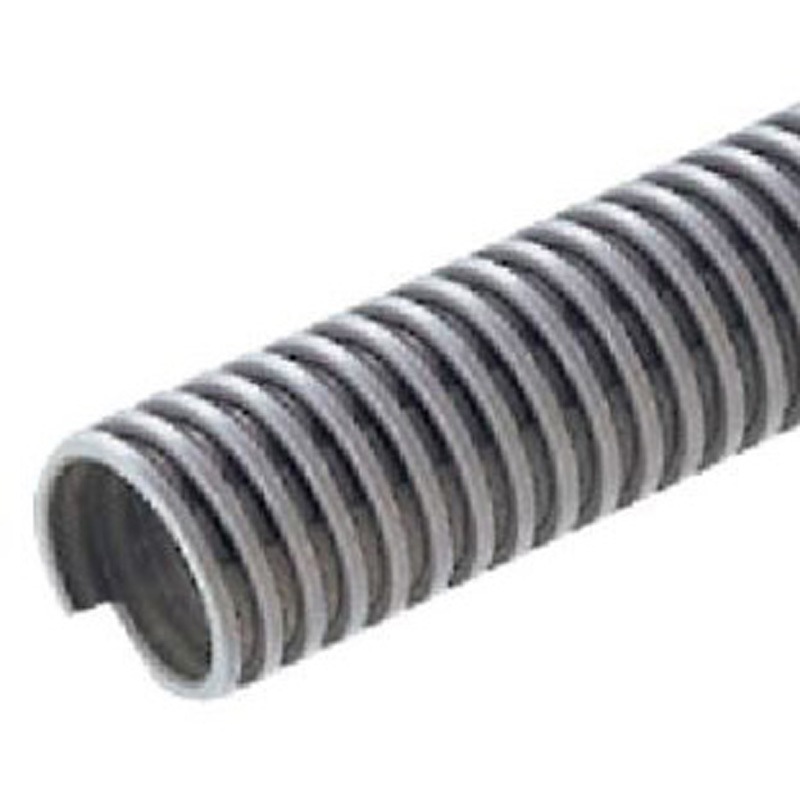 21107-175-05 TACダクトEE 21107シリーズ 1本 東拓工業 【通販モノタロウ】