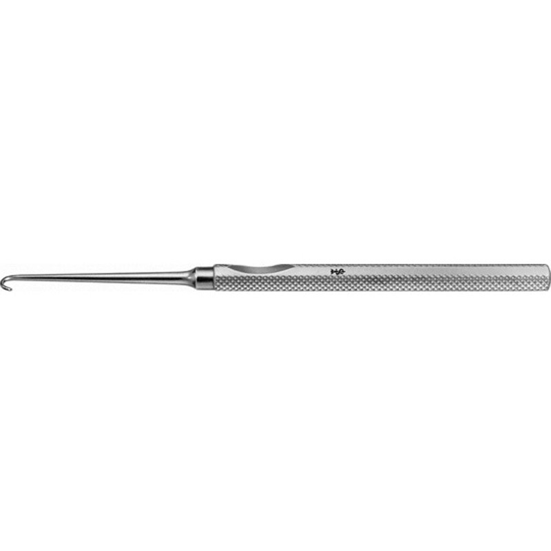 BT916R 単鈍鈎 マナフェルト 15.5cm BTシリーズ 1本 ビー・ブラウンエースクラップ 【通販モノタロウ】