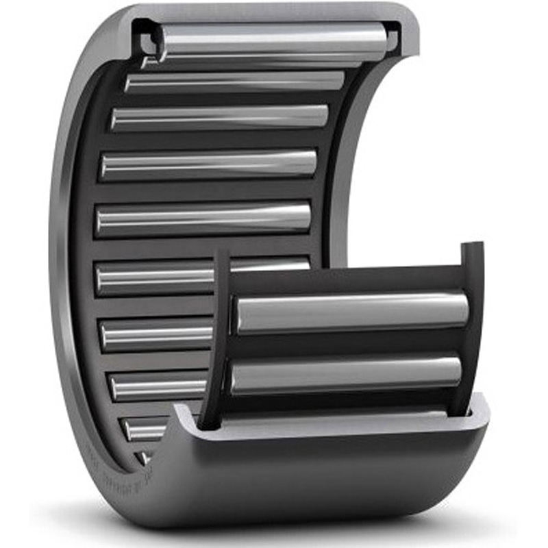 HK 6020 ローラーベアリング 内径60mm レース幅20mm 1個 SKF(日本エスケイエフ) 【通販モノタロウ】