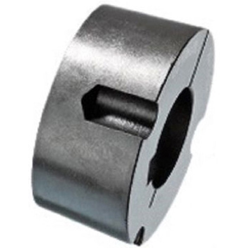 4040-80 テーパーブッシュ 80mm 102mm Optibelt 1個 4040-80