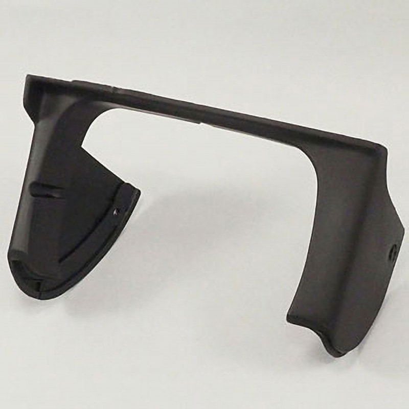 FB01-51-622A ベゼル(R) ロア ヘッドランプ 1個 MAZDA(マツダ) 【通販モノタロウ】