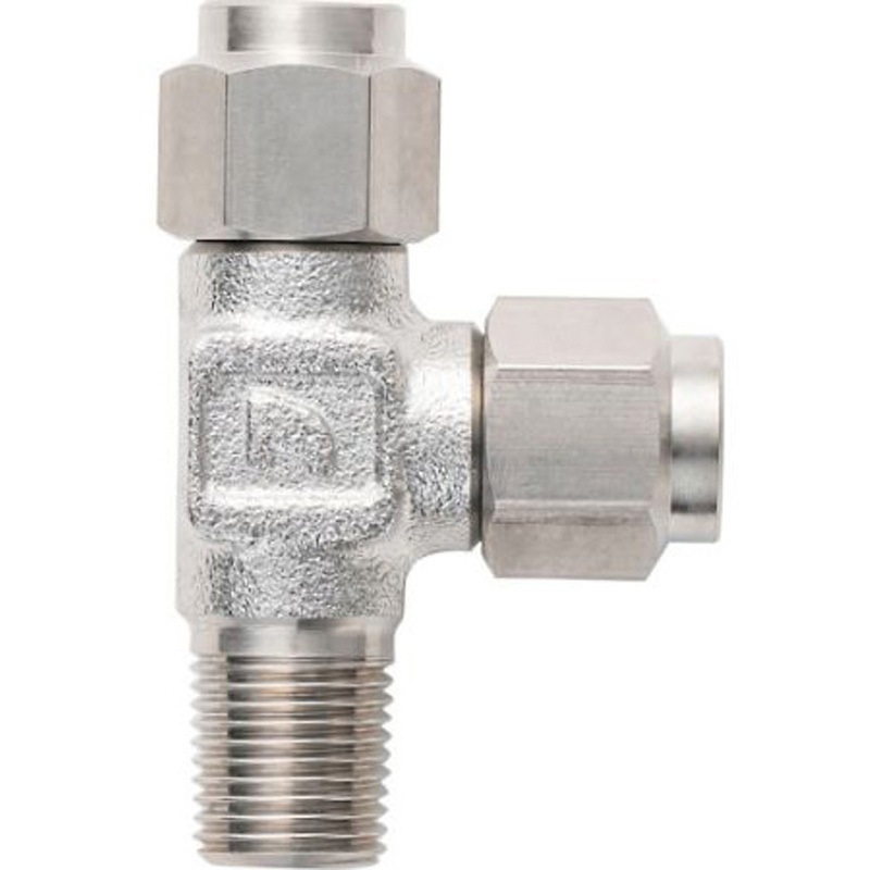 TB-12X10-PT3/8-SUS ステンレス継手 サービステー TBシリーズ 1個 潤工社 【通販モノタロウ】