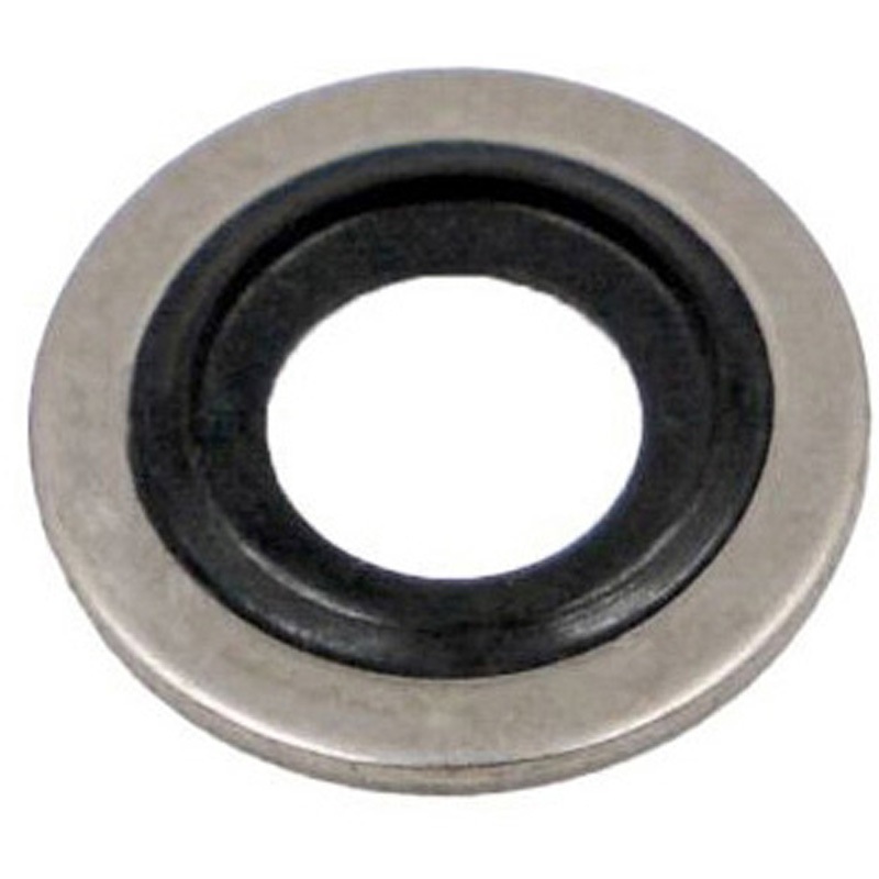 205569 Bague Bs A 6 2 - BOLT 1/4 Diametres：1袋 50個入 1袋(50個) Hutchinson 【通販モノタロウ】