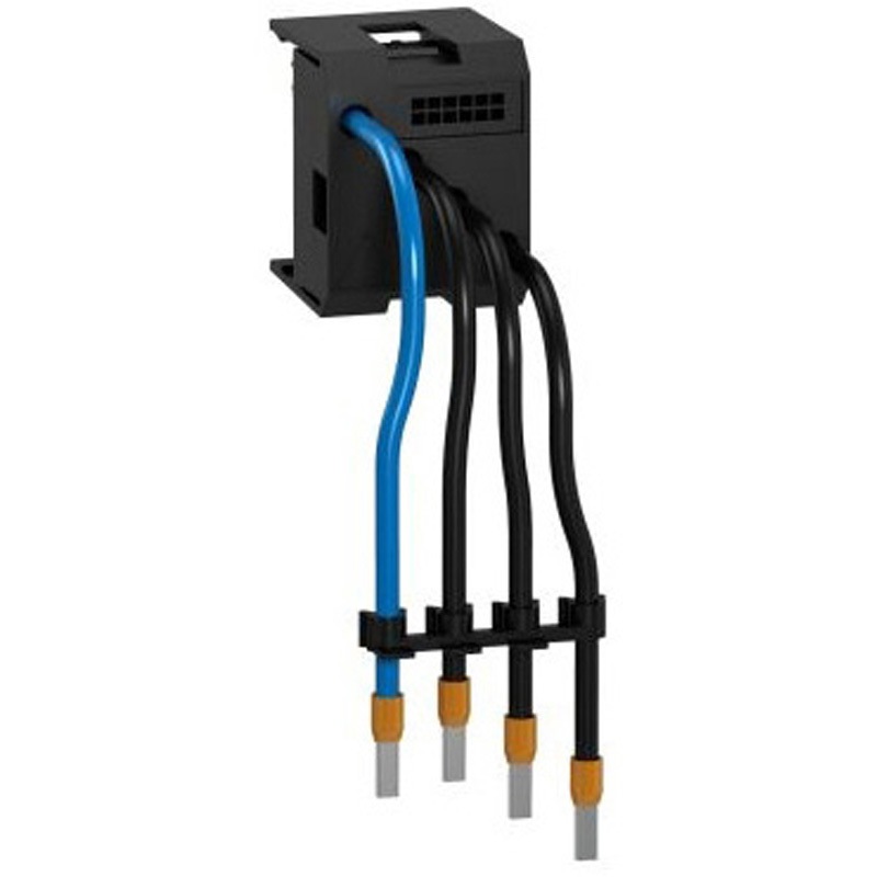 AK5PC14 取り付けプレート セルジー 1袋 6個入 シュナイダーエレクトリック 1袋(6個) AK5PC14