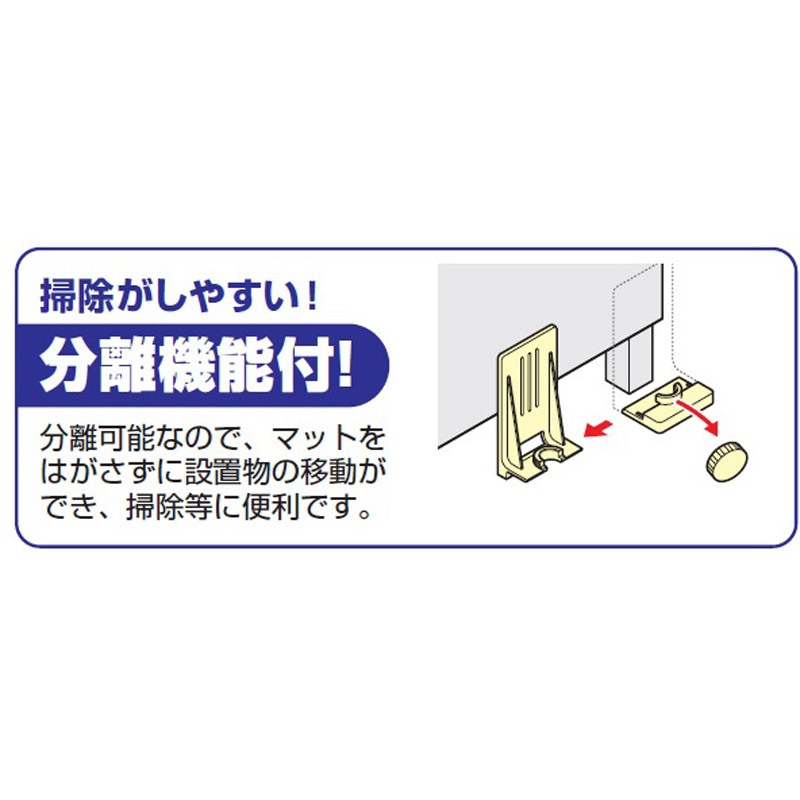 P7P-STMLK ピタ7 ストッパーP(MLサイズ) 1個 未来工業 【通販