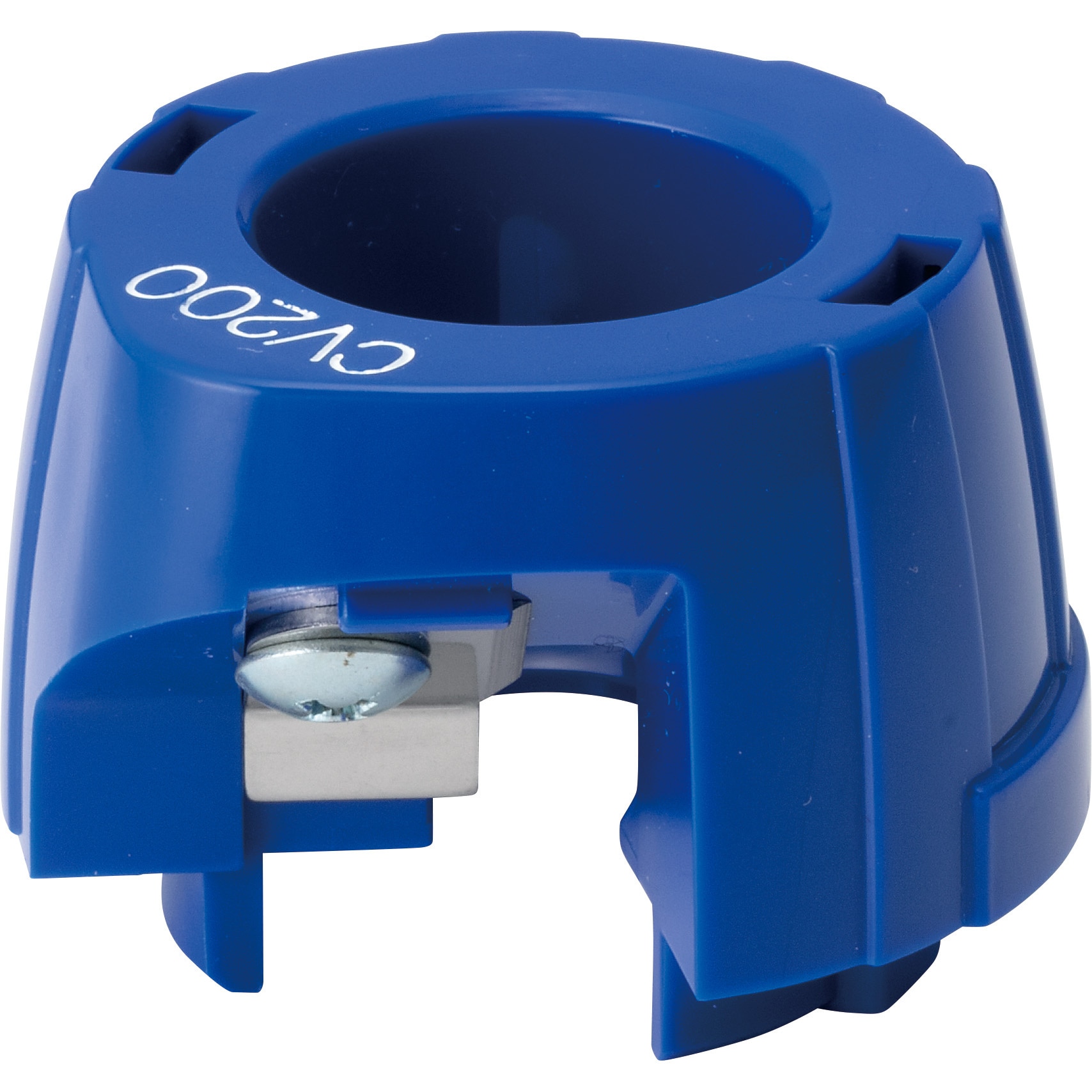 TOR-CV200 トリッパーCV2 1個 未来工業 【通販モノタロウ】