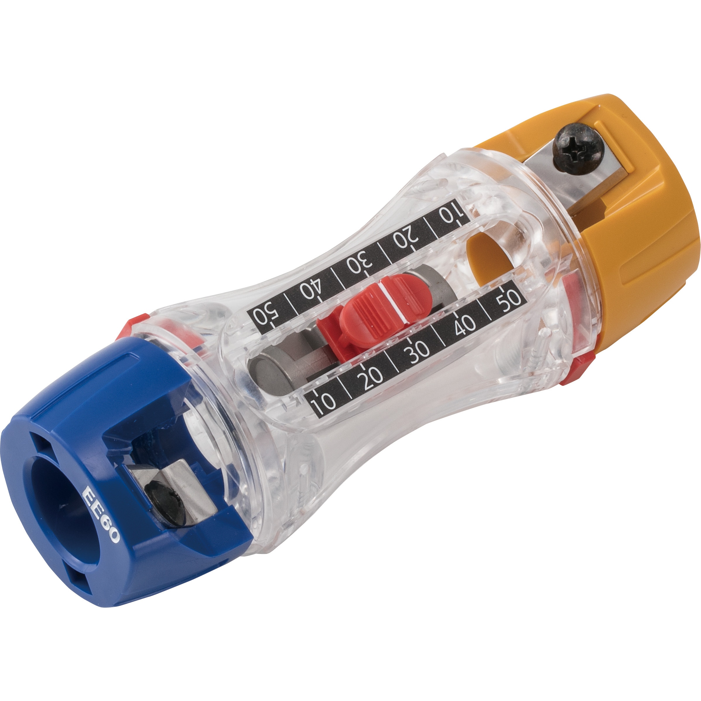 TOR-EE1M トリッパーEE 1個 未来工業 【通販モノタロウ】 6,798円