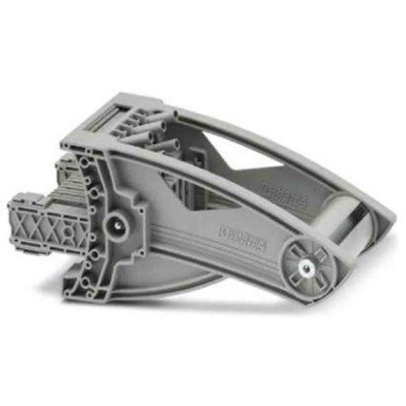 3069958 DINレール取付用端子アクセサリ テストプラグ FTPシリーズ 1個 フエニックス・コンタクト 【通販モノタロウ】