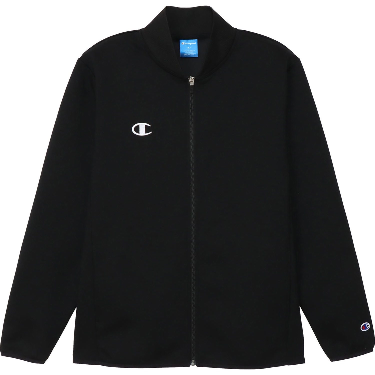 C3BS111 チャンピオン ジャケット ZIP JACKET アウター 上着 Champion 