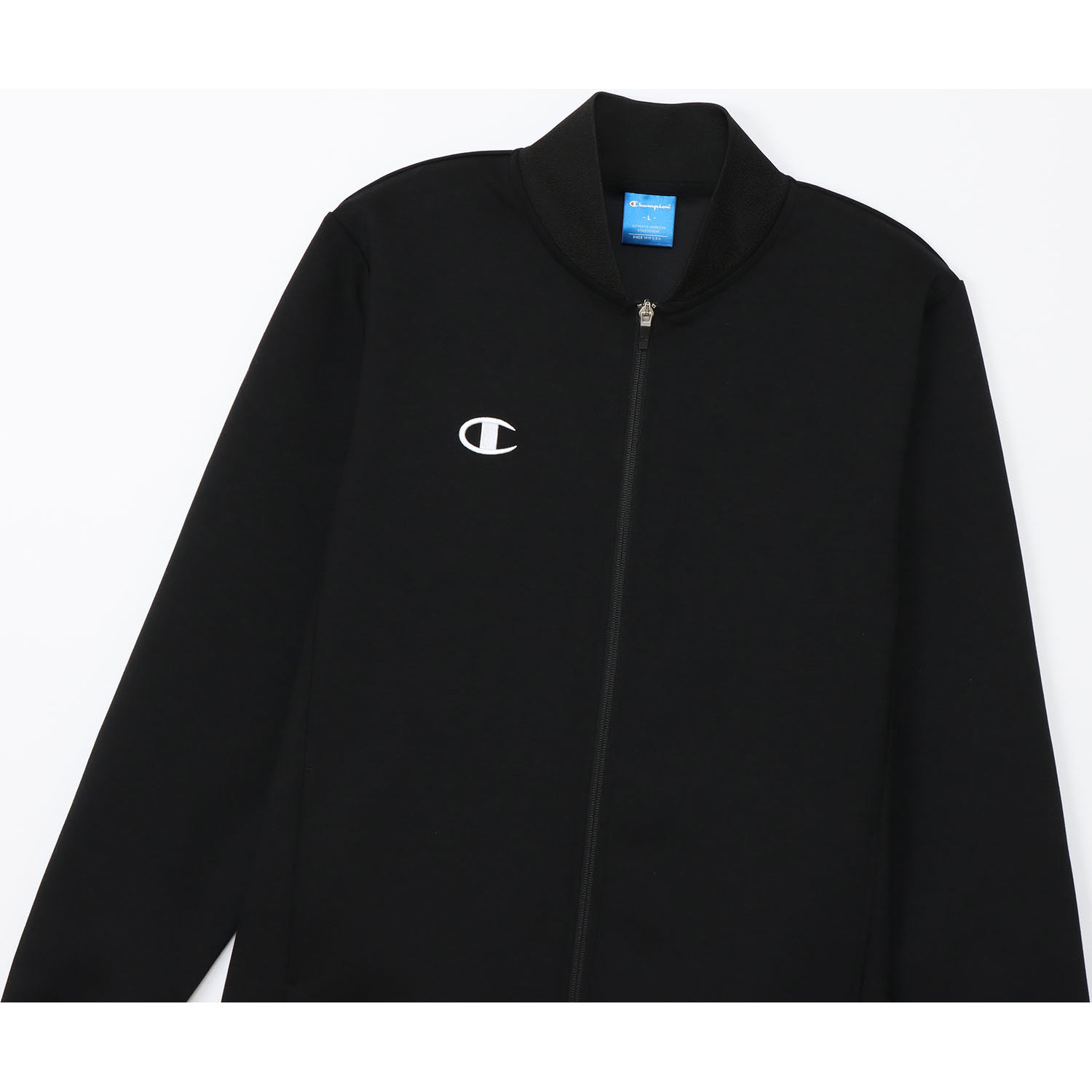 C3BS111 チャンピオン ジャケット ZIP JACKET アウター 上着 Champion 