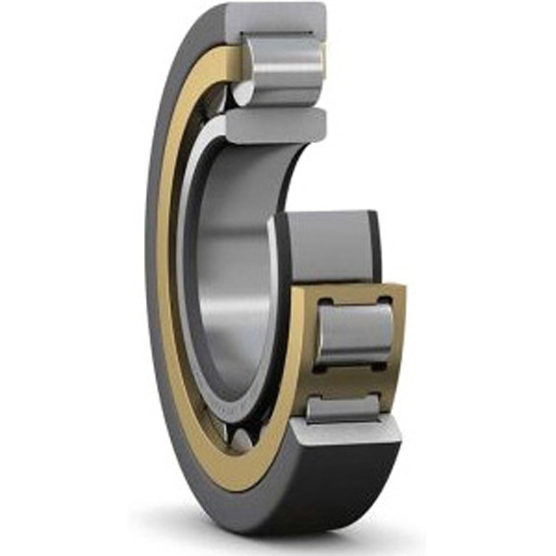 NU 1032 ML ローラーベアリング 内径160mm レース幅38mm 1個 SKF(日本エスケイエフ) 【通販モノタロウ】 144,900円