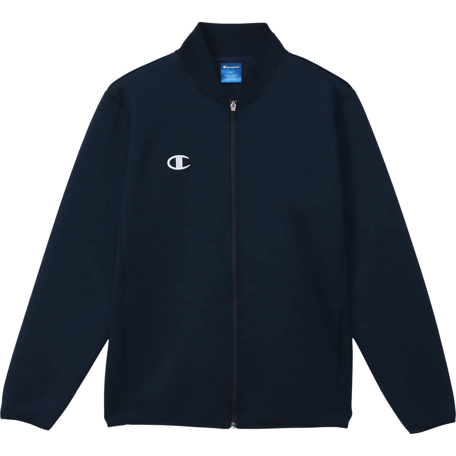 C3BS111 チャンピオン ジャケット ZIP JACKET アウター 上着 Champion 