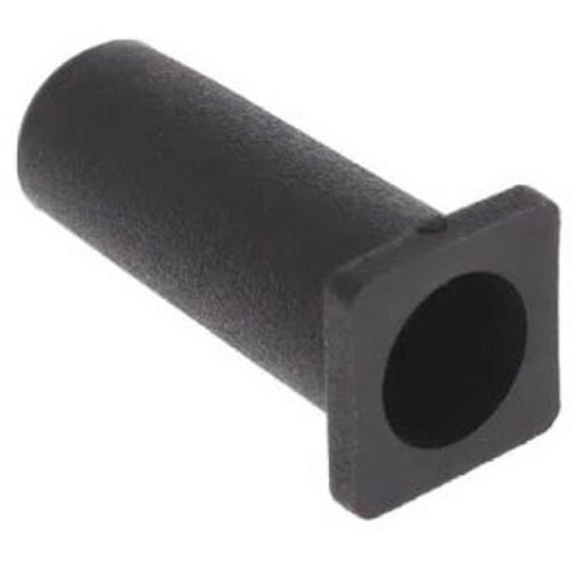 FKT1-2A / 1731120301 スタンドオフブッシング FKT1 シリーズ 用途 FCT フード 1袋 100個入 1袋(100個) FCT - A MOLEX COMPANY 【通販モノタロウ】 5,962円