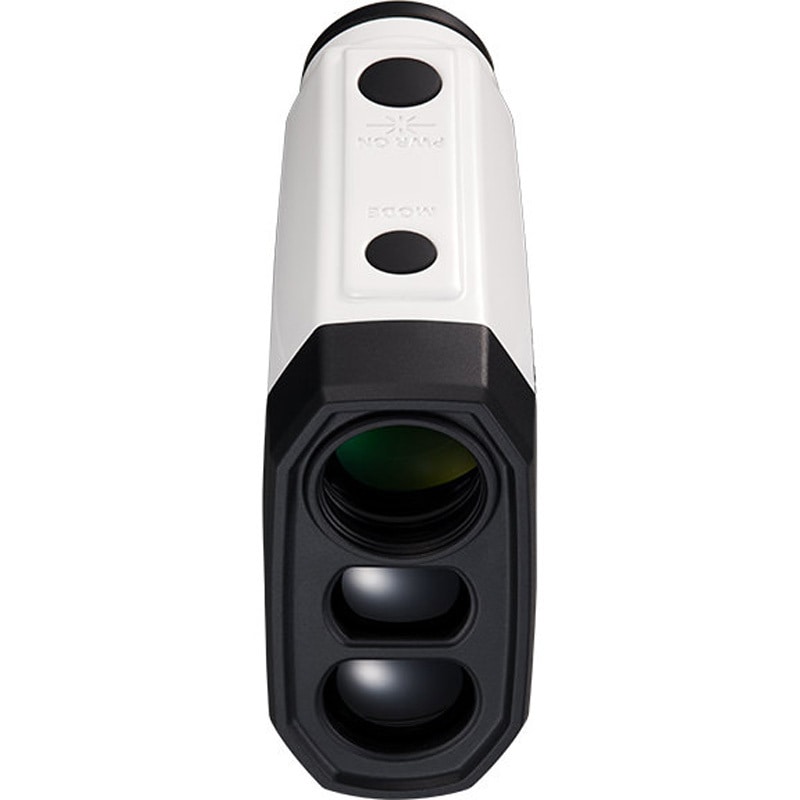 Nikon COOLSHOT 20i GIII ゴルフ用距離計 LCS20IG3 ゴルフ用レーザ距離計 COOLSHOT 20i GIII Nikon(ニコン) 範囲