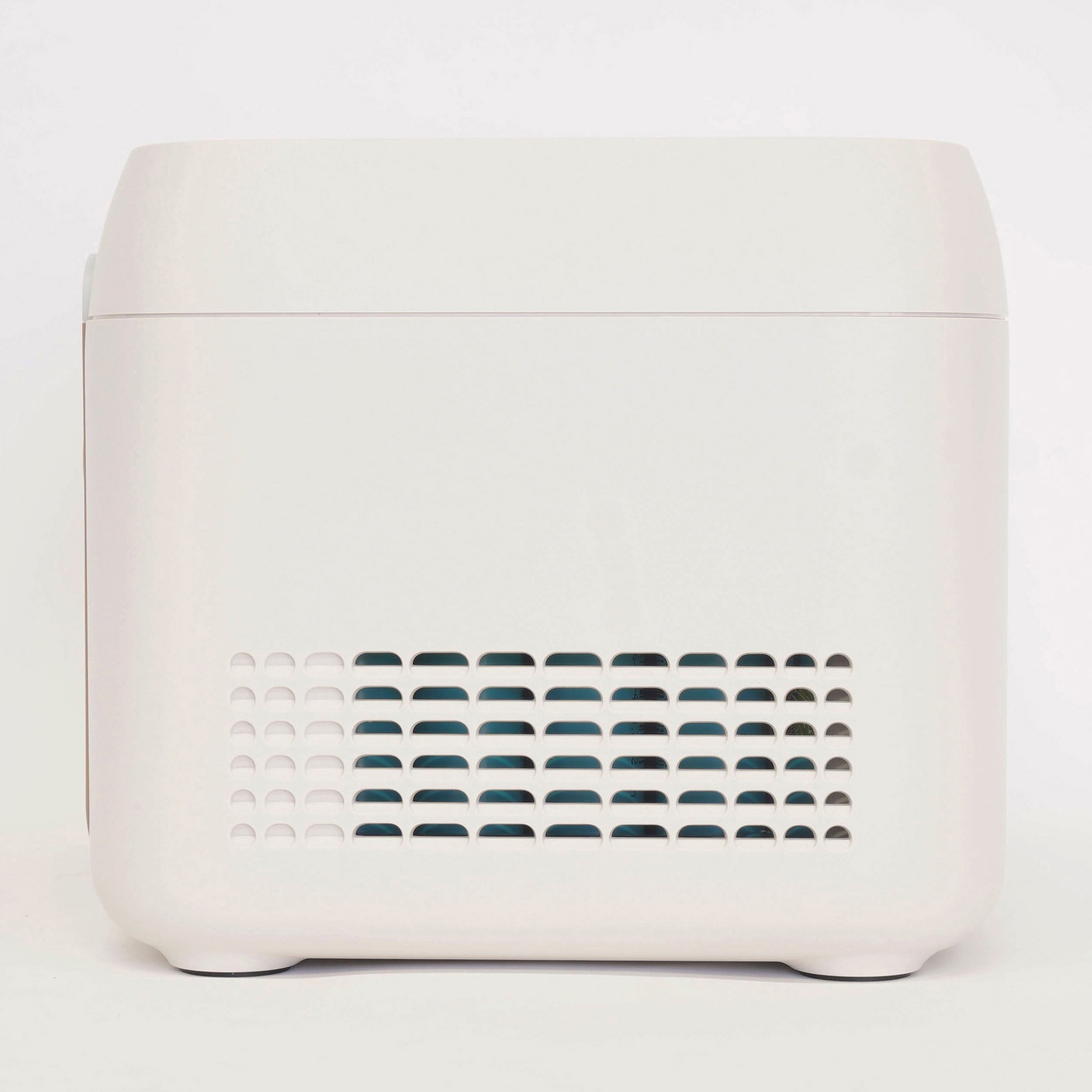 IBPL-601C リン酸鉄リチウム電池ポータブル電源 cubele バッテリー容量